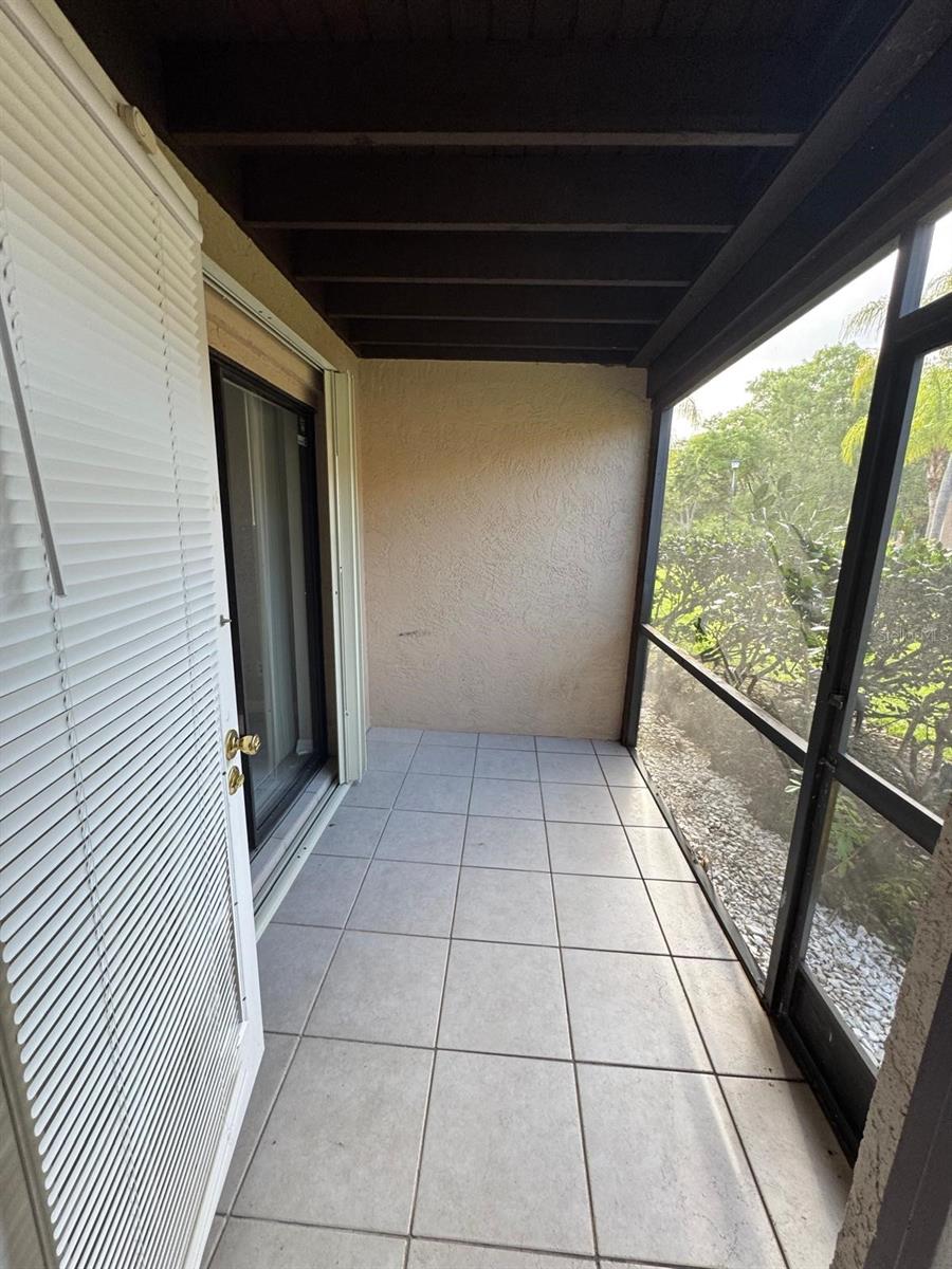 2416 SE GARDEN TER #203, PORT ST LUCIE, FL — photo 16