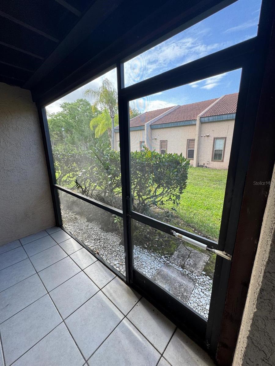 2416 SE GARDEN TER #203, PORT ST LUCIE, FL — photo 17