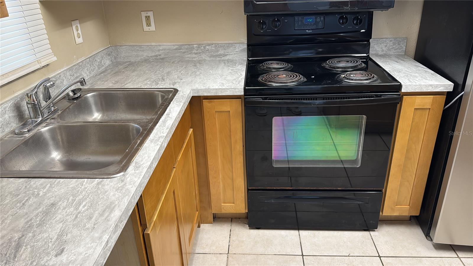 2416 SE GARDEN TER #203, PORT ST LUCIE, FL — photo 4