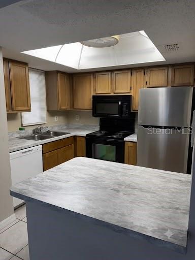 2416 SE GARDEN TER #203, PORT ST LUCIE, FL — photo 3