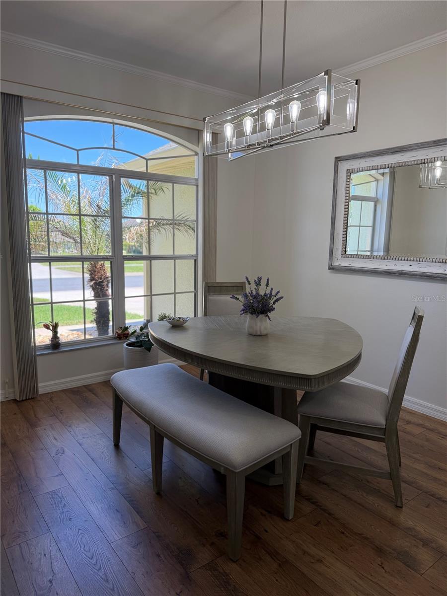 1841 SANDERLING DR, CLERMONT, FL — photo 10