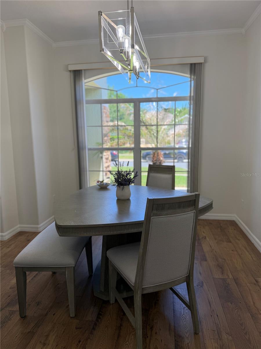 1841 SANDERLING DR, CLERMONT, FL — photo 14