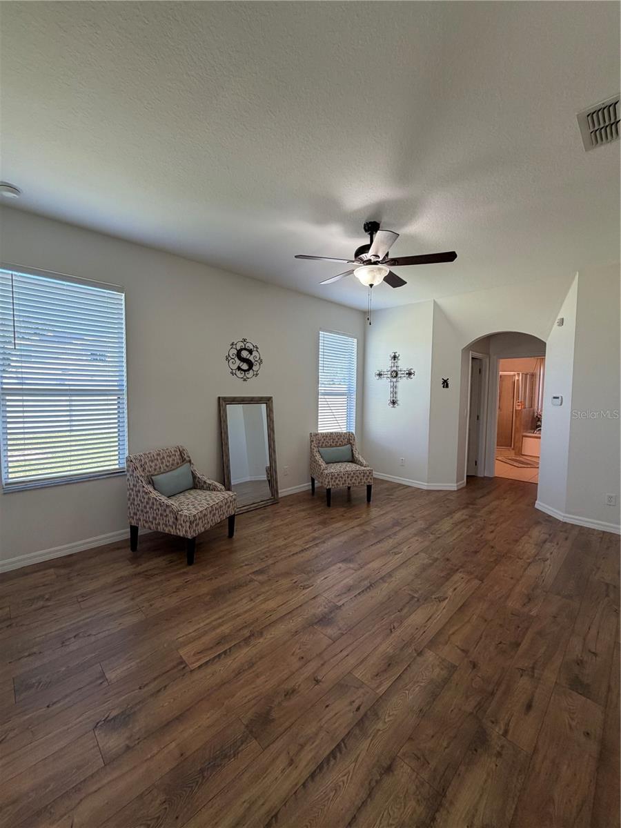 1841 SANDERLING DR, CLERMONT, FL — photo 16