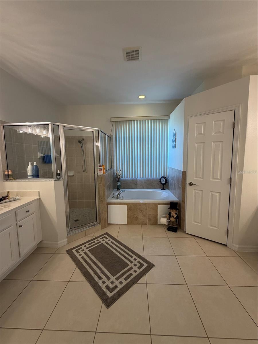 1841 SANDERLING DR, CLERMONT, FL — photo 17