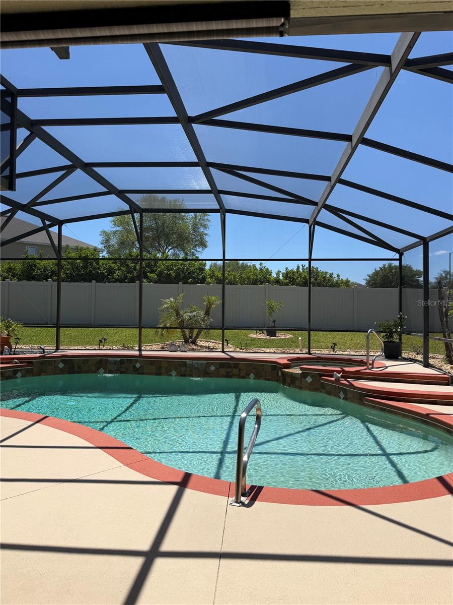 1841 SANDERLING DR, CLERMONT, FL — photo 42