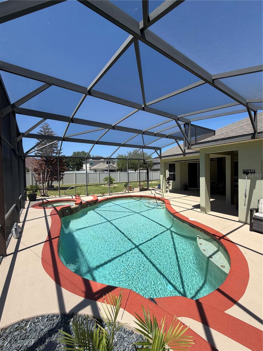 1841 SANDERLING DR, CLERMONT, FL — photo 45