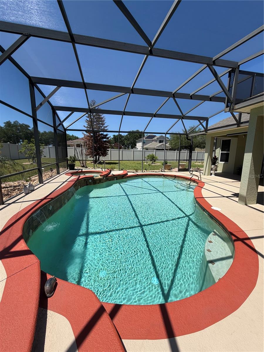 1841 SANDERLING DR, CLERMONT, FL — photo 48