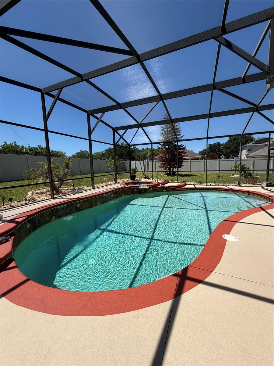 1841 SANDERLING DR, CLERMONT, FL — photo 50