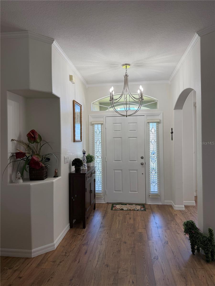 1841 SANDERLING DR, CLERMONT, FL — photo 5