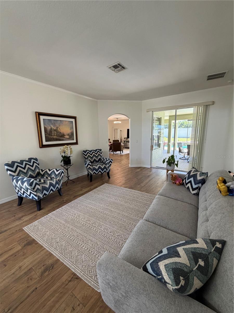 1841 SANDERLING DR, CLERMONT, FL — photo 20