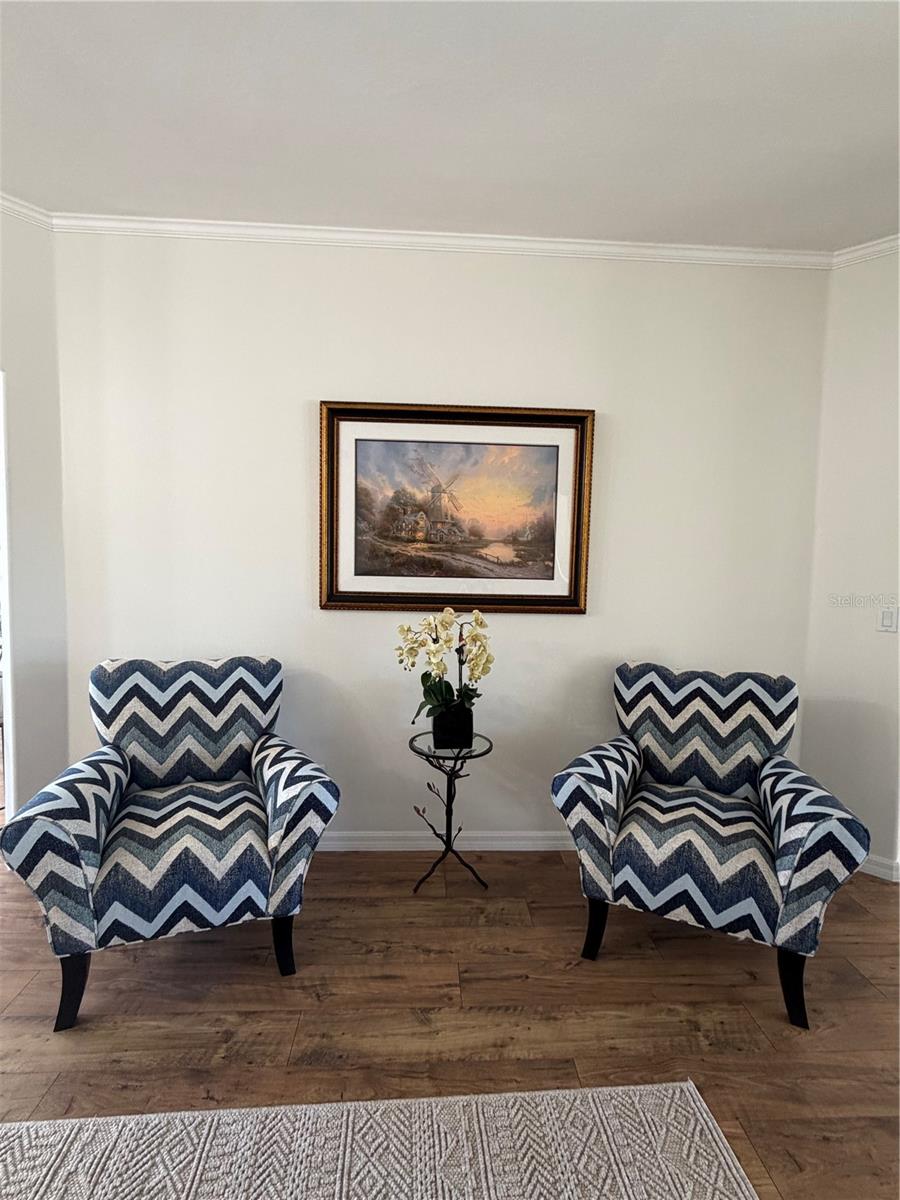 1841 SANDERLING DR, CLERMONT, FL — photo 21