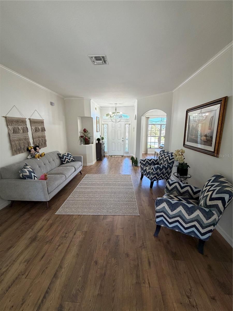 1841 SANDERLING DR, CLERMONT, FL — photo 26