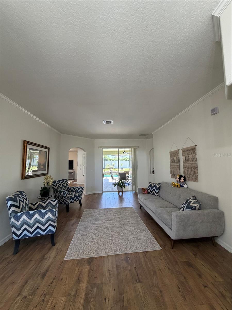 1841 SANDERLING DR, CLERMONT, FL — photo 28