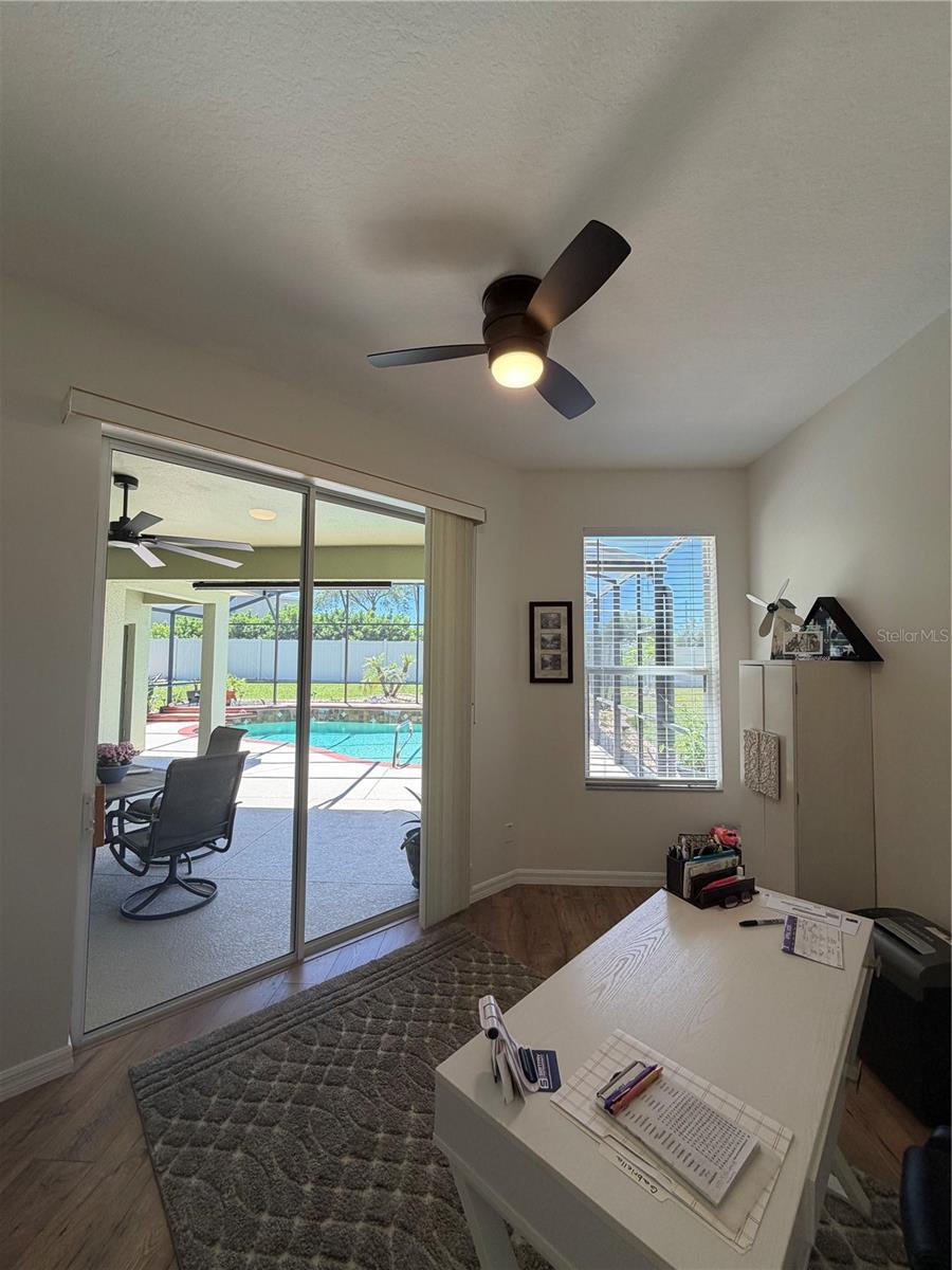 1841 SANDERLING DR, CLERMONT, FL — photo 32