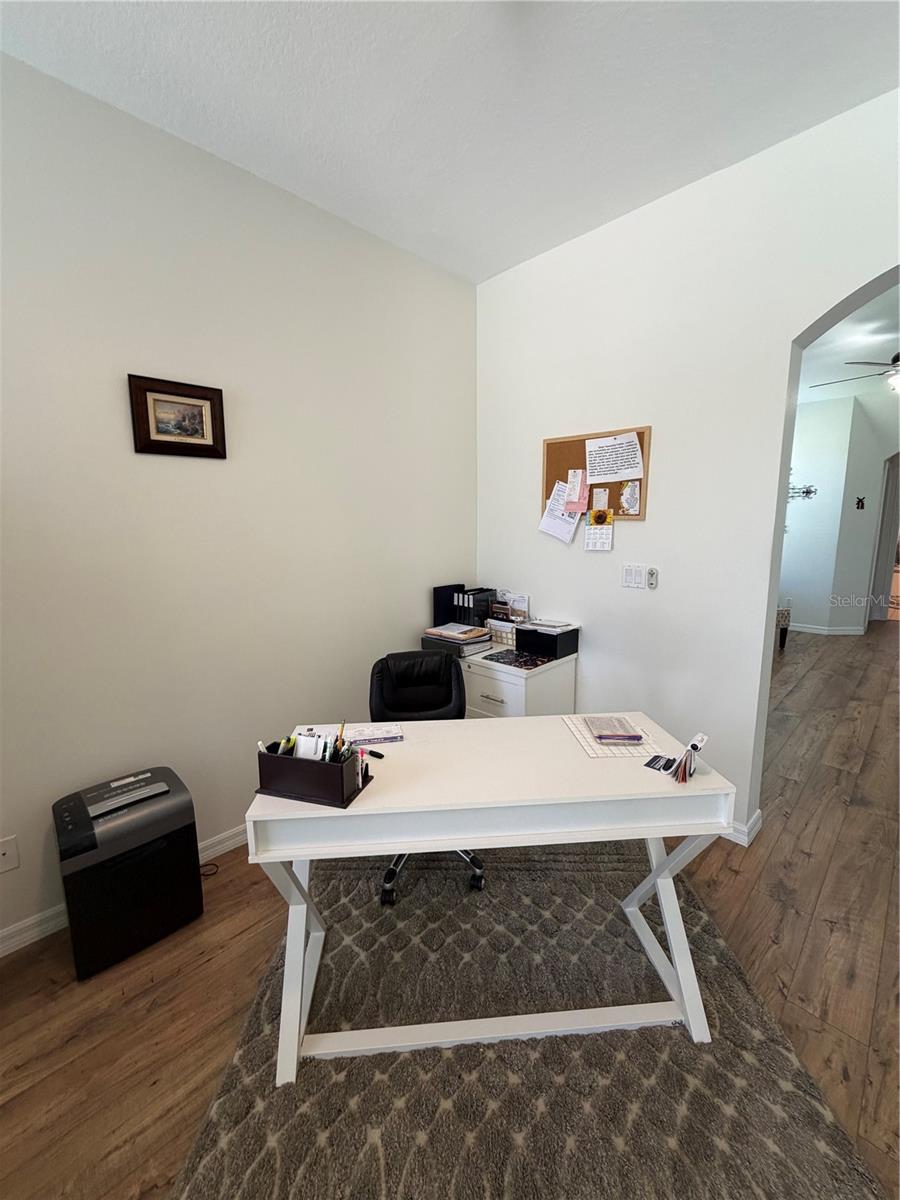 1841 SANDERLING DR, CLERMONT, FL — photo 34