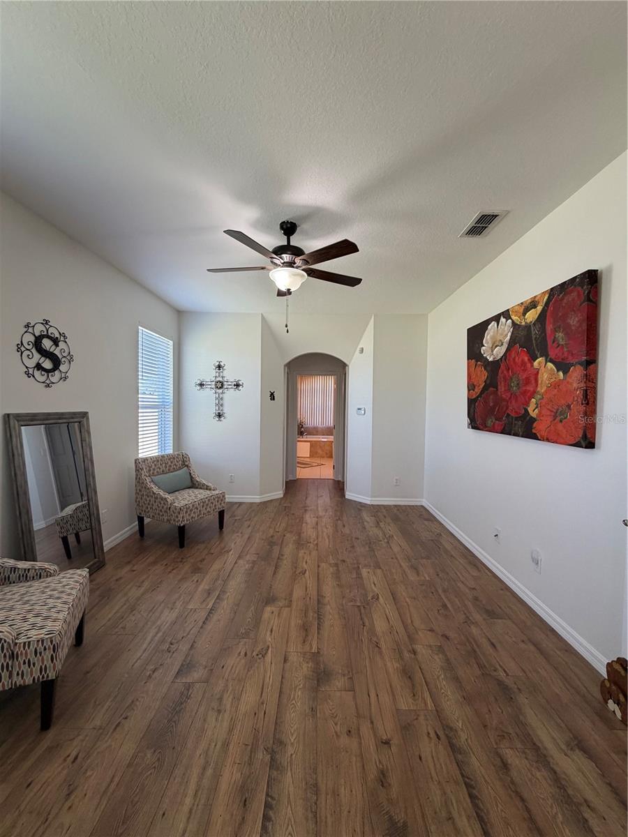 1841 SANDERLING DR, CLERMONT, FL — photo 37