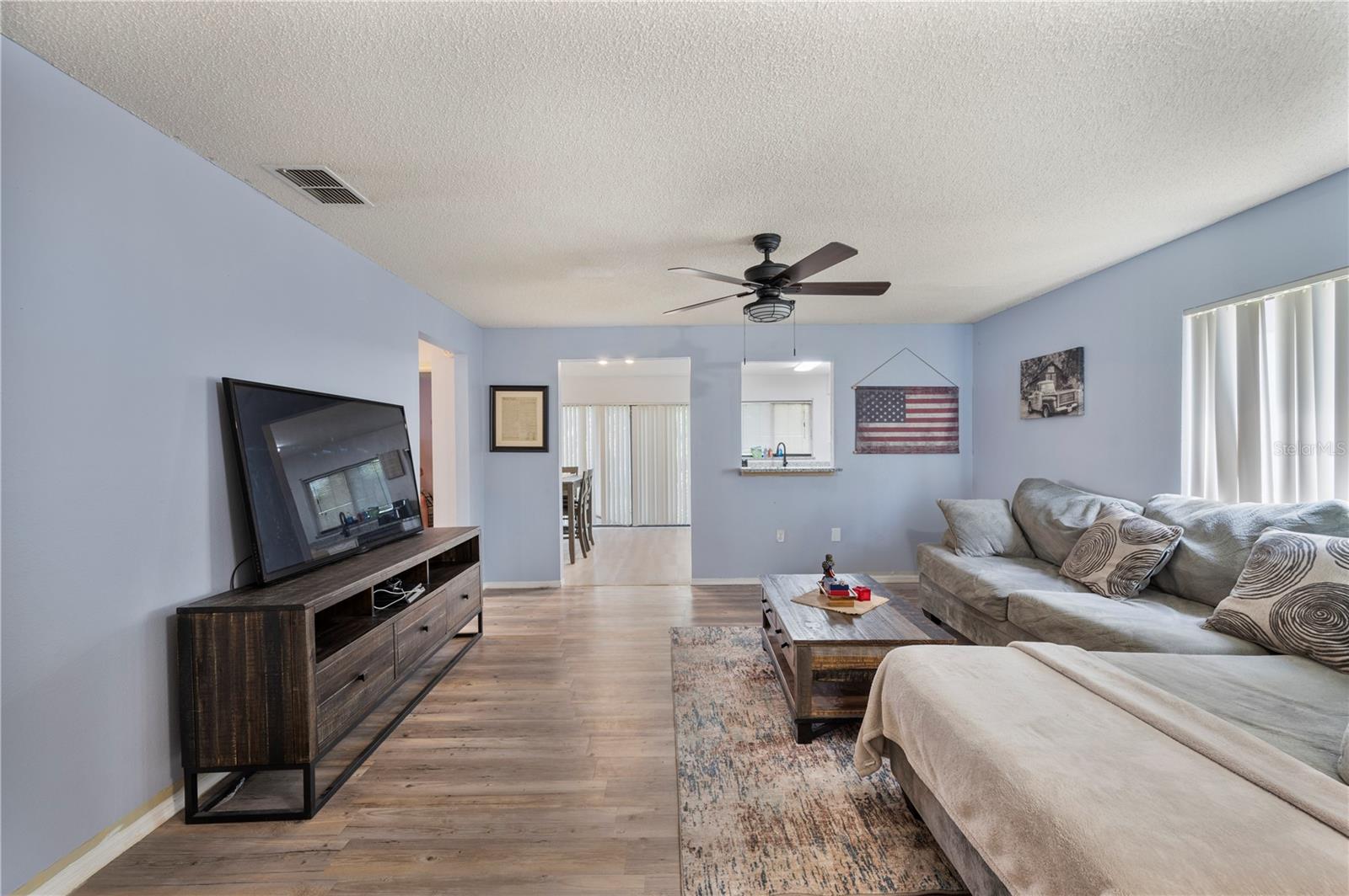 1378 BRAMBLEWOOD DR, LAKELAND, FL — photo 5