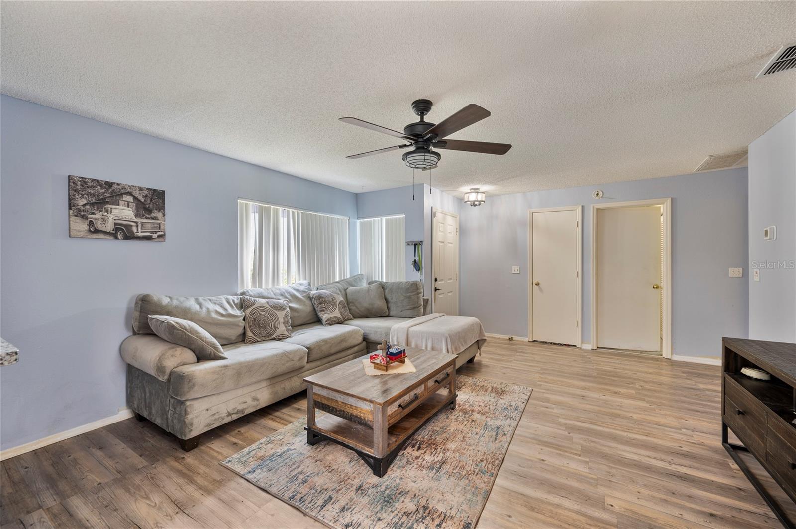 1378 BRAMBLEWOOD DR, LAKELAND, FL — photo 6