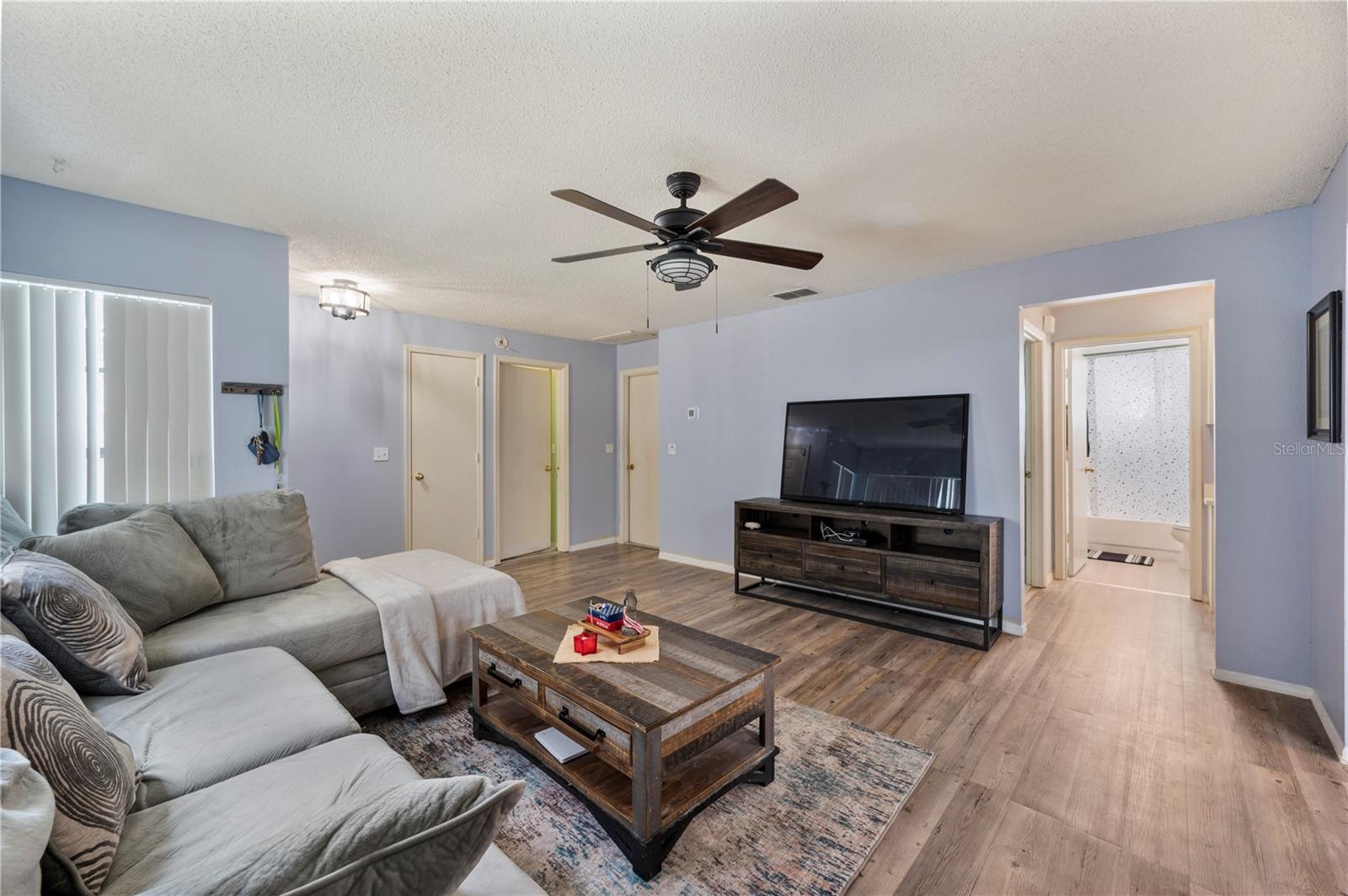 1378 BRAMBLEWOOD DR, LAKELAND, FL — photo 7
