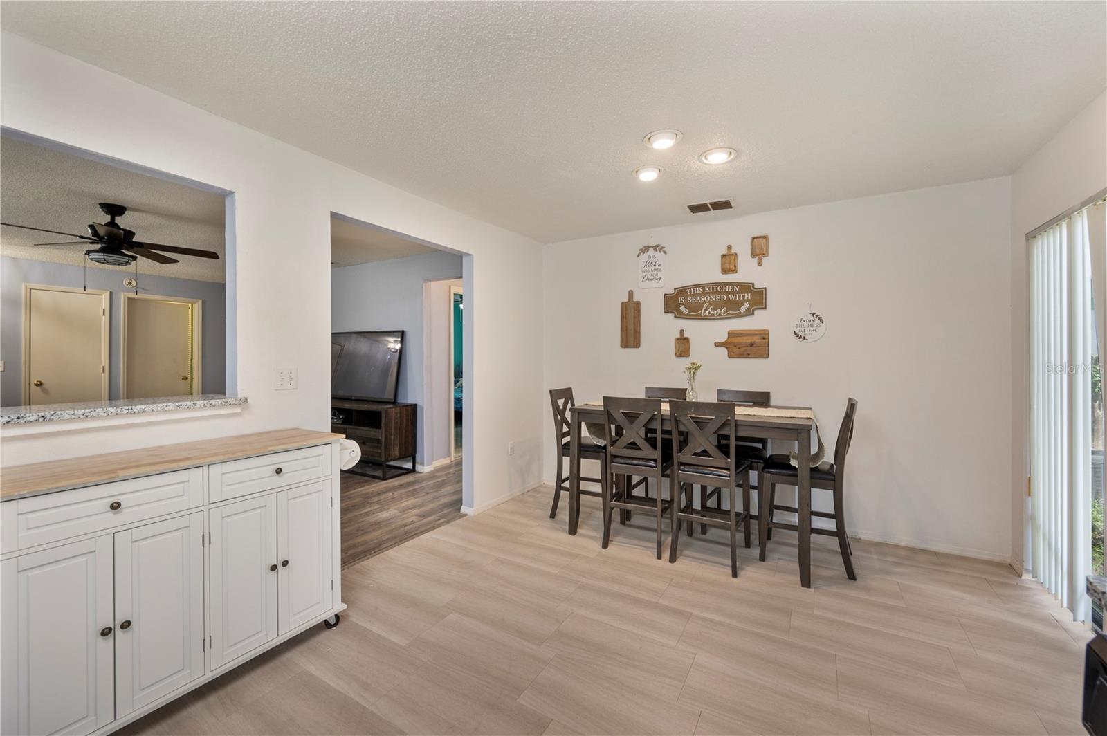 1378 BRAMBLEWOOD DR, LAKELAND, FL — photo 11