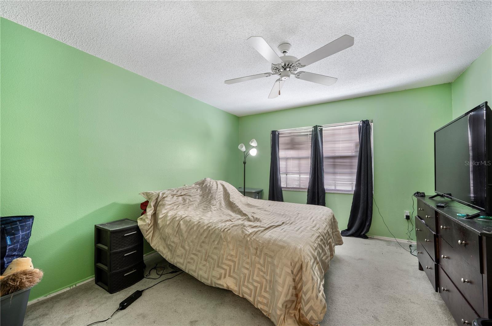 1378 BRAMBLEWOOD DR, LAKELAND, FL — photo 13