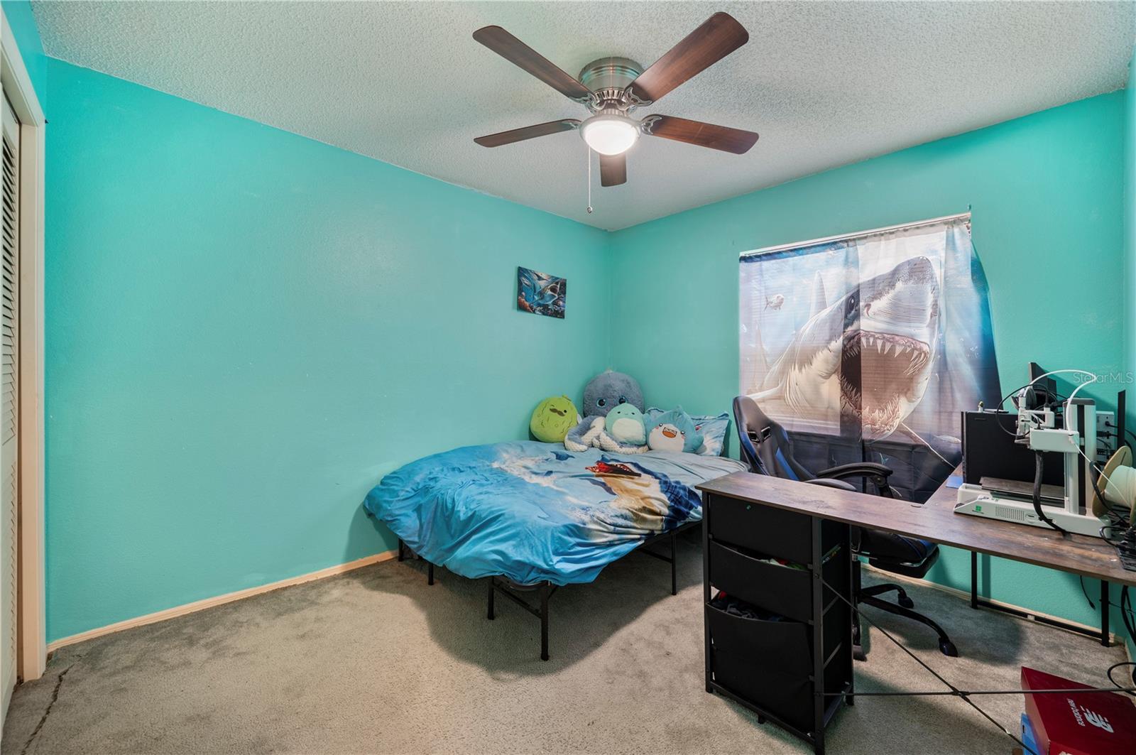 1378 BRAMBLEWOOD DR, LAKELAND, FL — photo 17