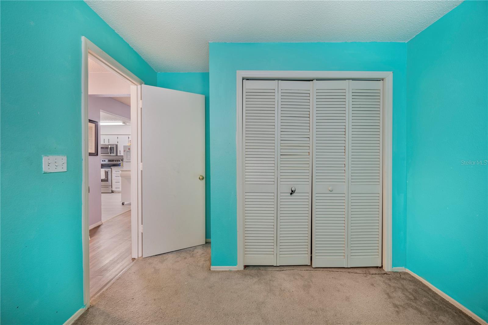 1378 BRAMBLEWOOD DR, LAKELAND, FL — photo 18