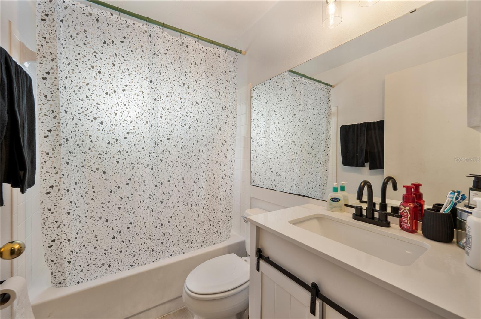 1378 BRAMBLEWOOD DR, LAKELAND, FL — photo 19