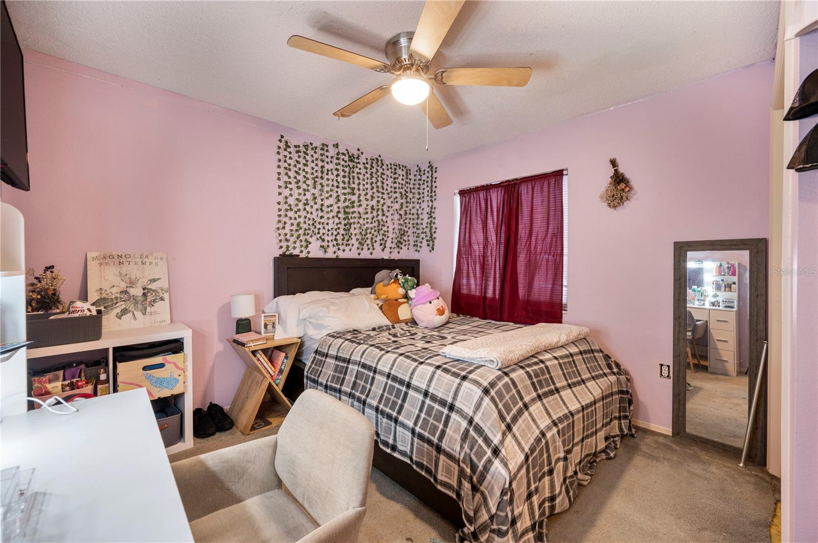 1378 BRAMBLEWOOD DR, LAKELAND, FL — photo 20