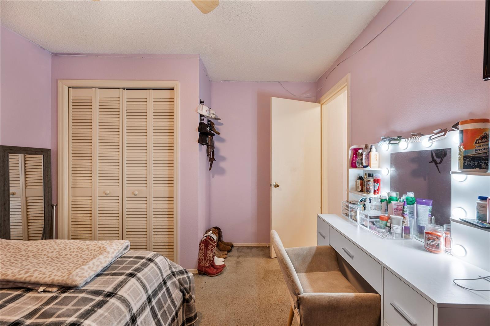 1378 BRAMBLEWOOD DR, LAKELAND, FL — photo 21