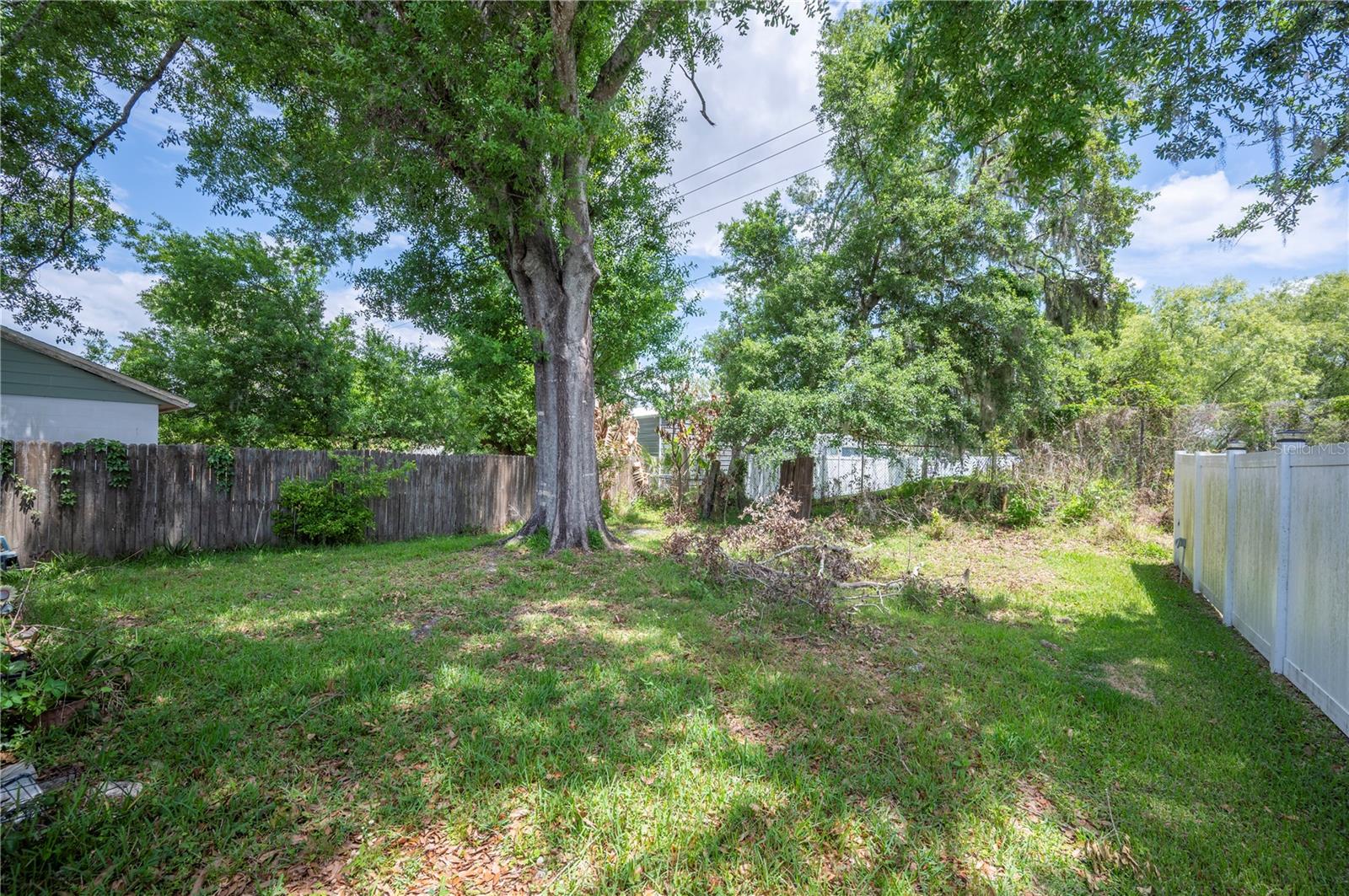 1378 BRAMBLEWOOD DR, LAKELAND, FL — photo 22