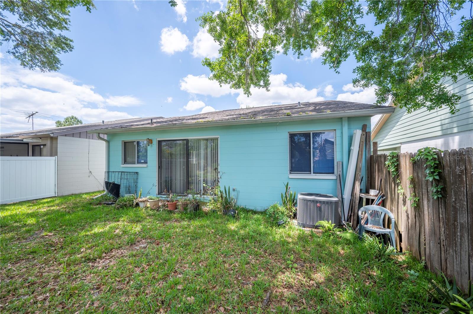 1378 BRAMBLEWOOD DR, LAKELAND, FL — photo 24