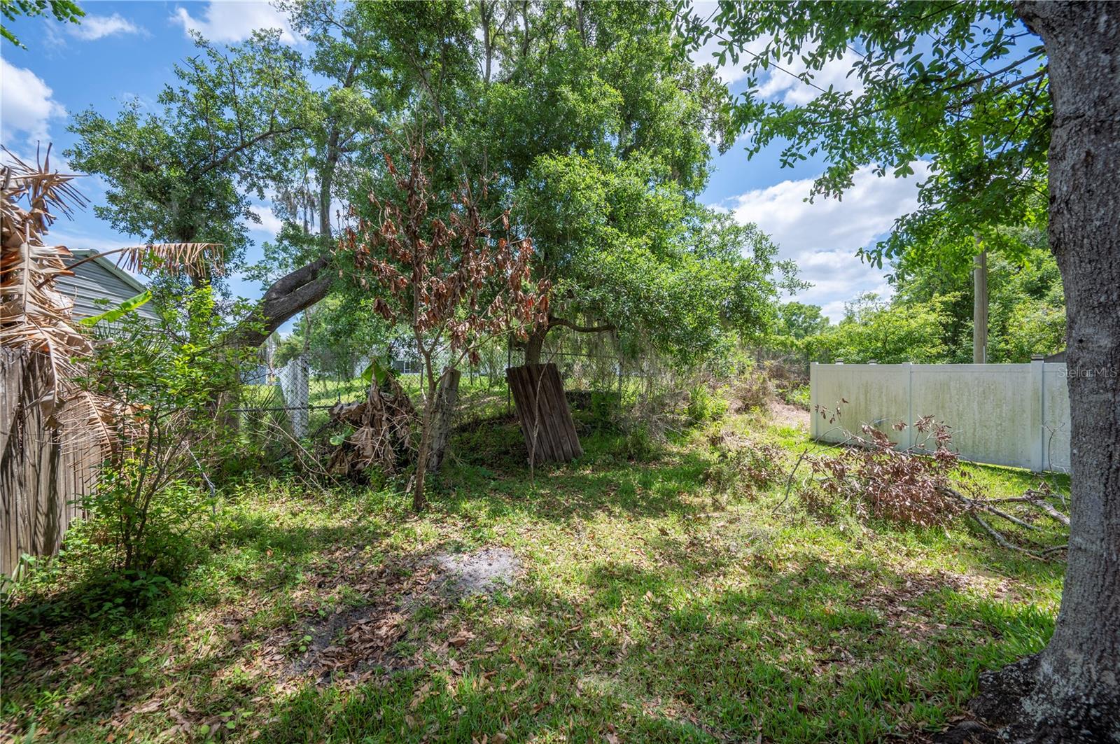 1378 BRAMBLEWOOD DR, LAKELAND, FL — photo 25
