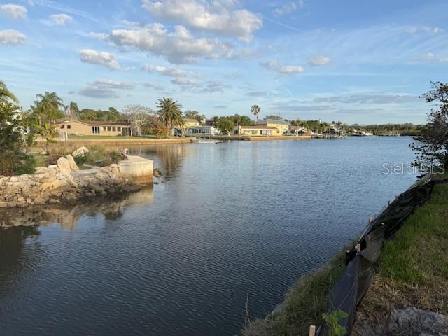 5250 MILLER BAYOU DR, PORT RICHEY, FL
