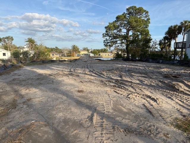 5250 MILLER BAYOU DR, PORT RICHEY, FL — photo 2