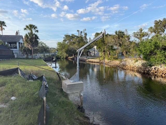 5250 MILLER BAYOU DR, PORT RICHEY, FL — photo 3