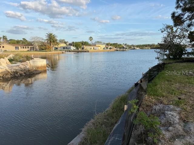 5250 MILLER BAYOU DR, PORT RICHEY, FL — photo 4
