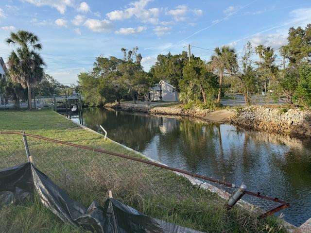 5250 MILLER BAYOU DR, PORT RICHEY, FL — photo 6