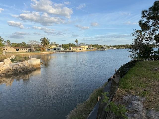 5250 MILLER BAYOU DR, PORT RICHEY, FL — photo 8
