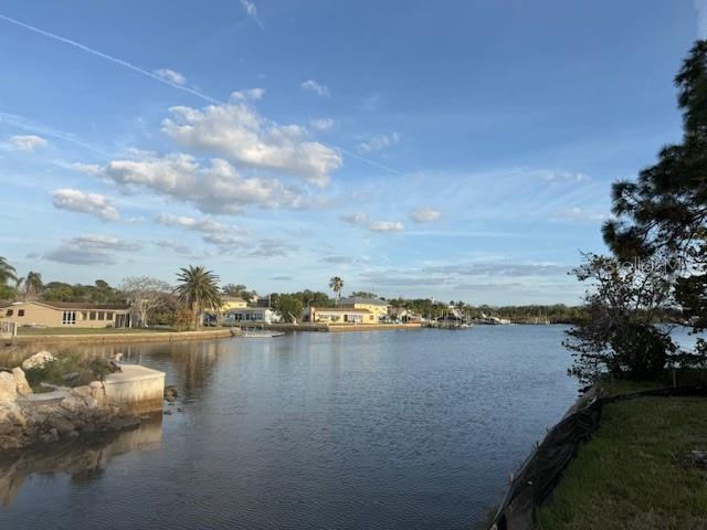5250 MILLER BAYOU DR, PORT RICHEY, FL — photo 10
