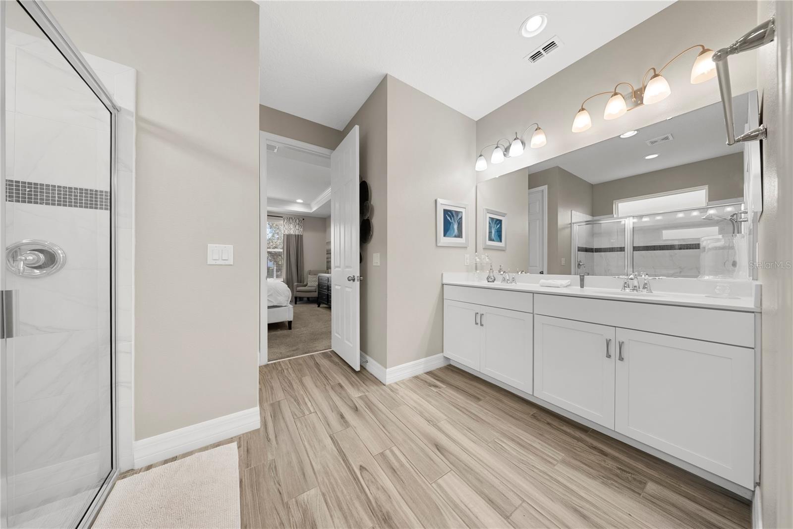 9014 PELICAN COVE TRL, KISSIMMEE, FL — photo 36