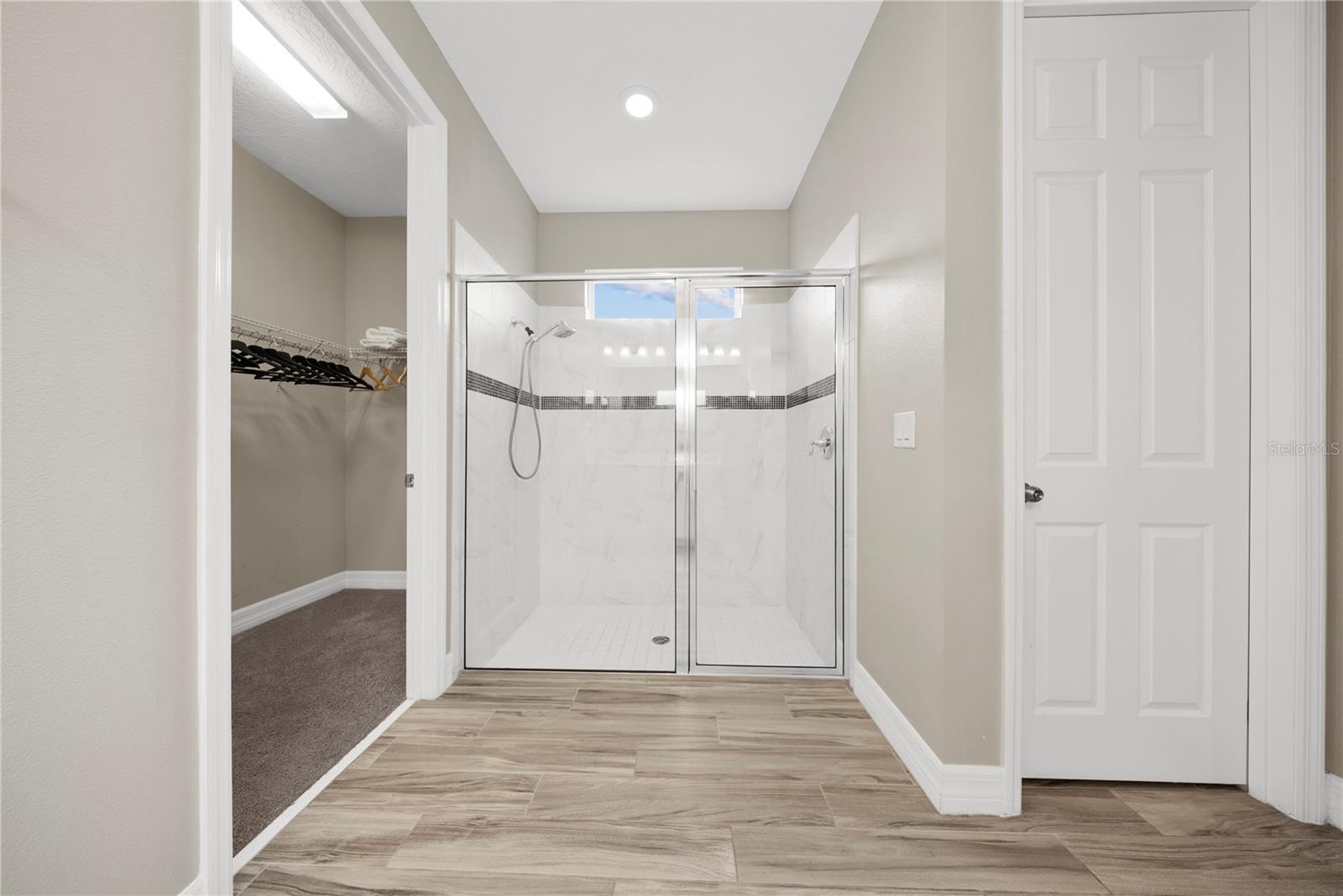 9014 PELICAN COVE TRL, KISSIMMEE, FL — photo 38