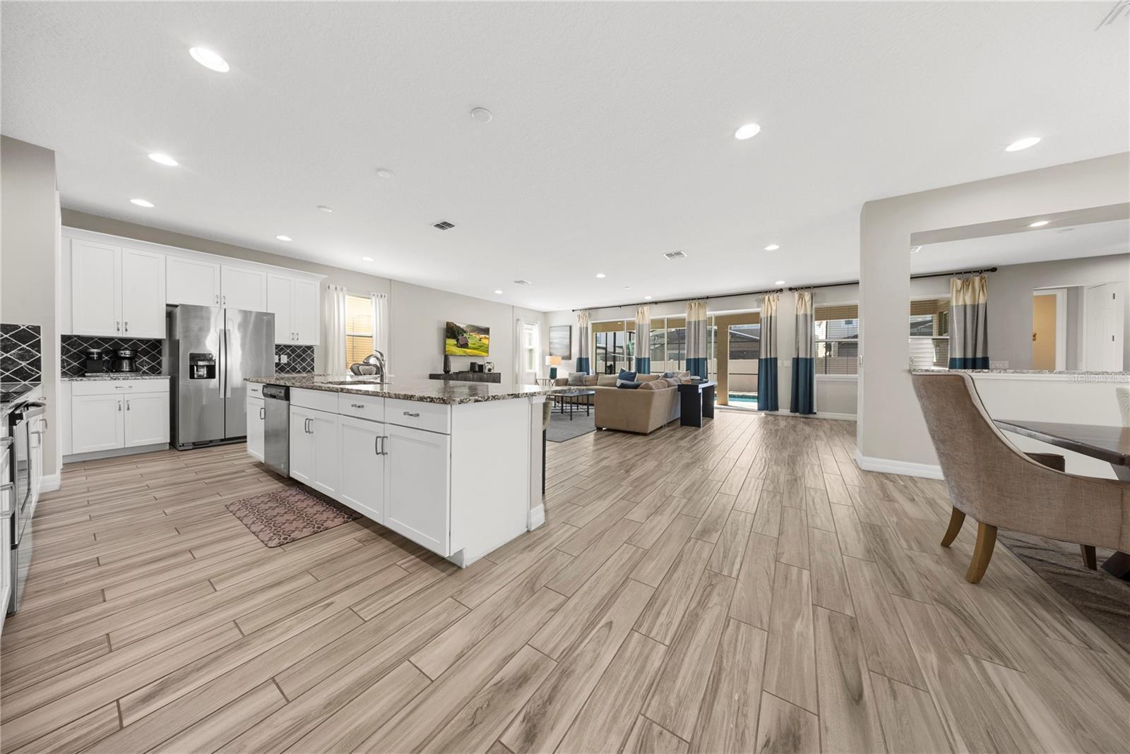 9014 PELICAN COVE TRL, KISSIMMEE, FL — photo 10