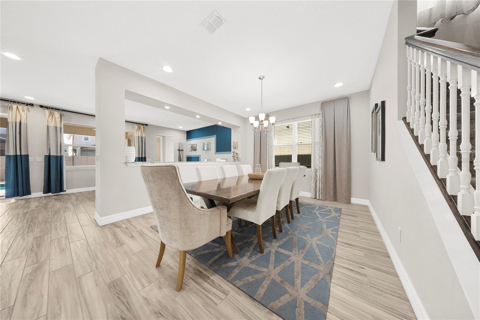 9014 PELICAN COVE TRL, KISSIMMEE, FL — photo 11