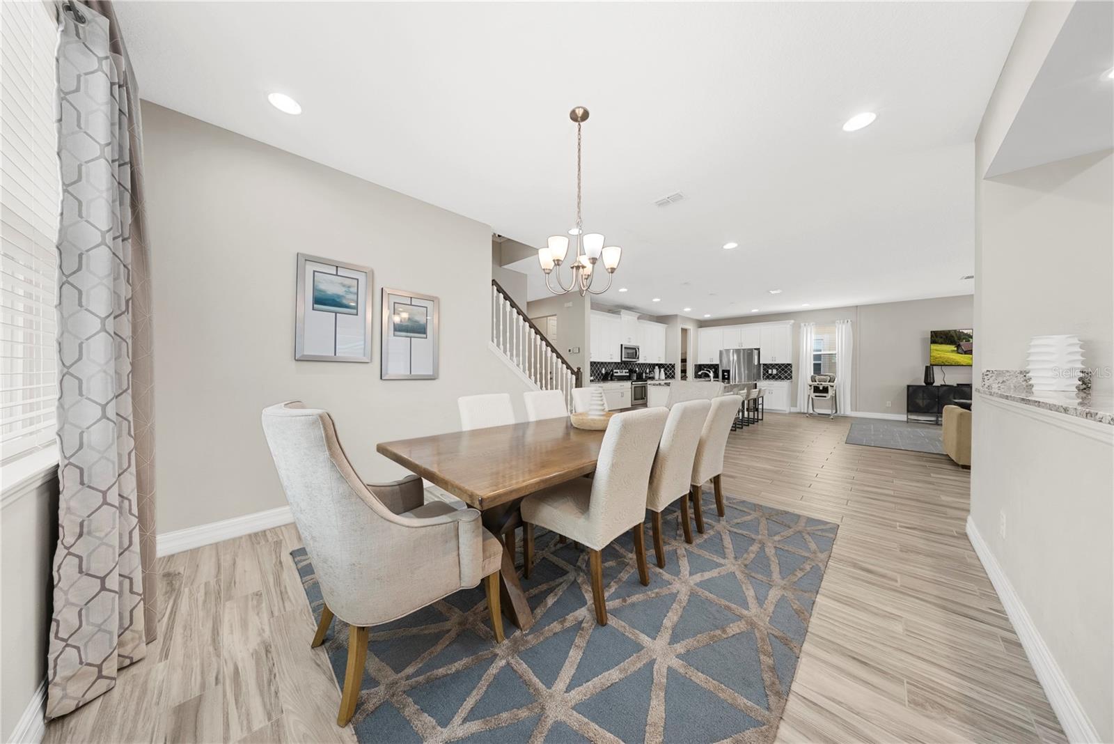 9014 PELICAN COVE TRL, KISSIMMEE, FL — photo 13