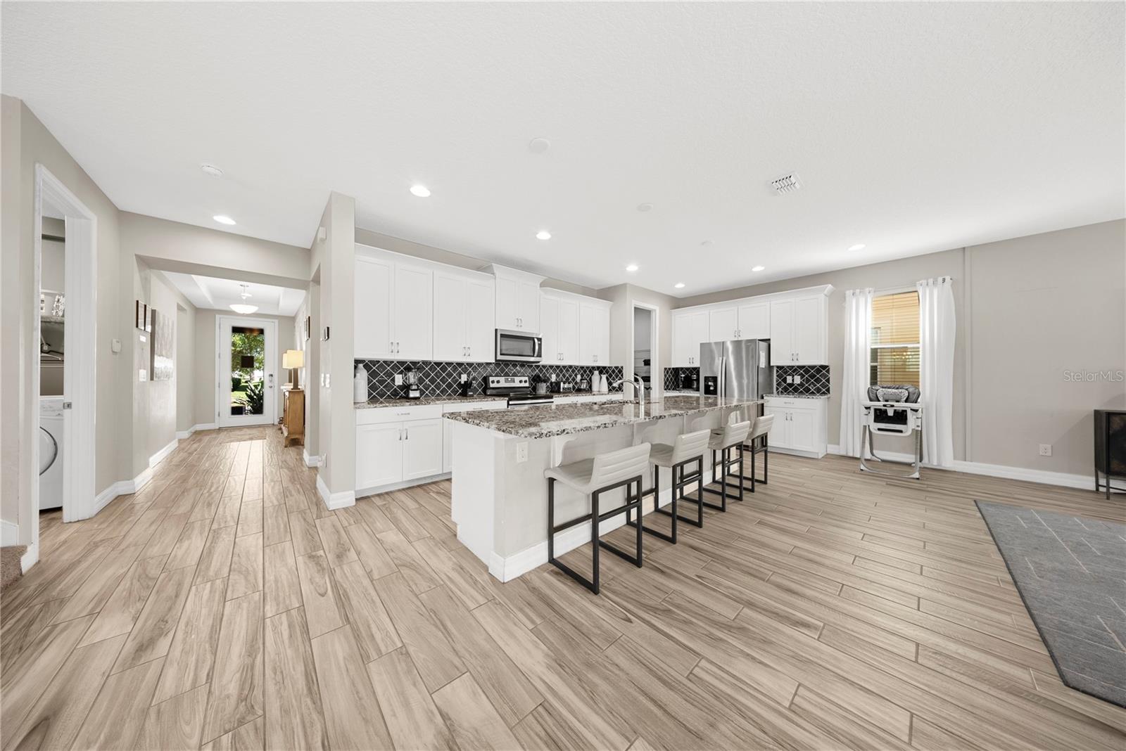 9014 PELICAN COVE TRL, KISSIMMEE, FL — photo 14