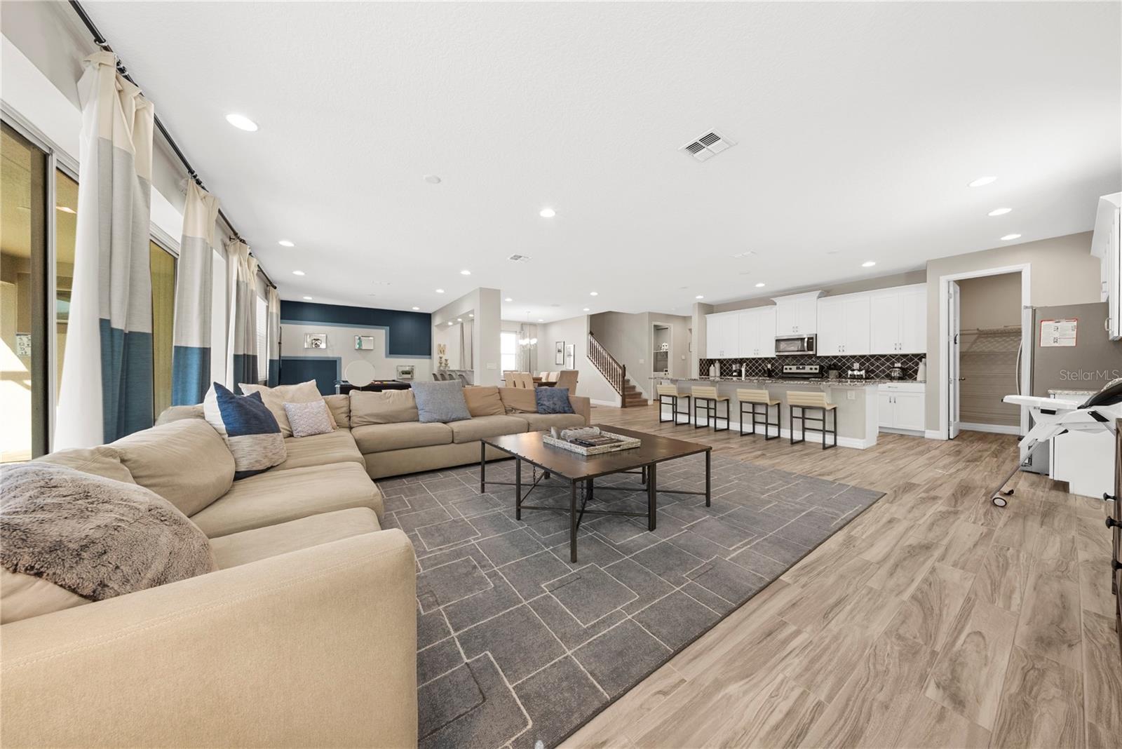 9014 PELICAN COVE TRL, KISSIMMEE, FL — photo 15