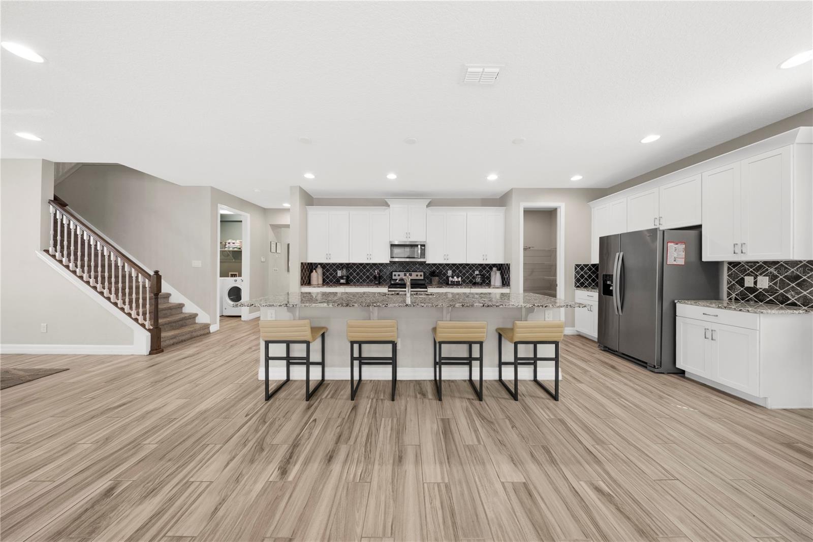 9014 PELICAN COVE TRL, KISSIMMEE, FL — photo 20