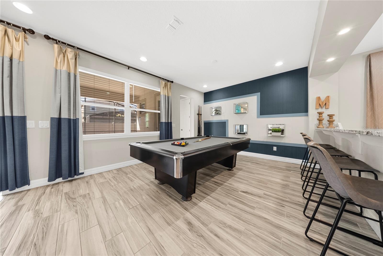 9014 PELICAN COVE TRL, KISSIMMEE, FL — photo 24