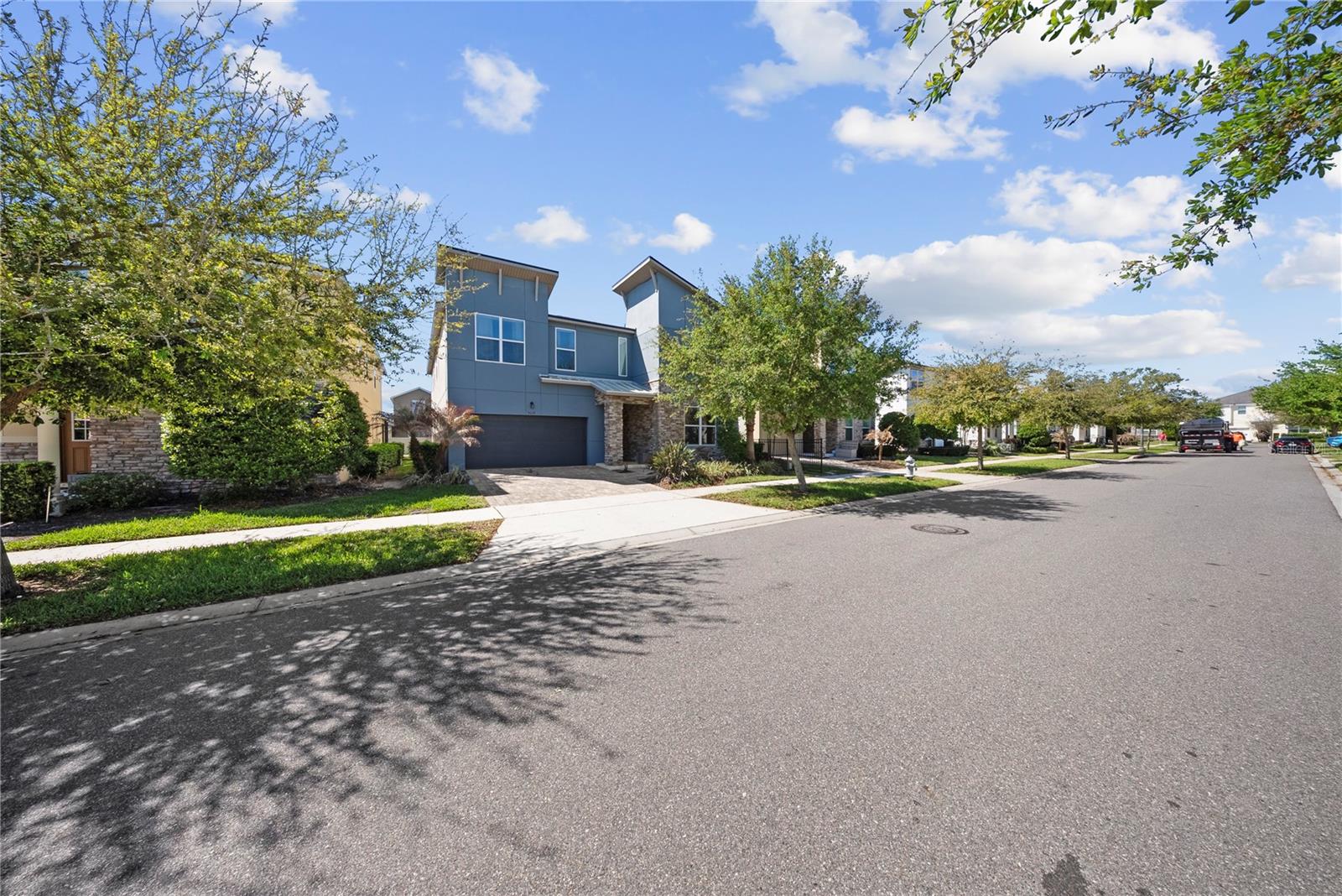 9014 PELICAN COVE TRL, KISSIMMEE, FL — photo 2
